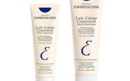Makeup Removers: A Complete Guide to Clean and Healthy-Looking Skin