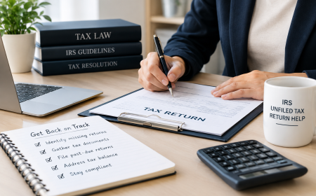 Offshore Account Disclosure Attorney: What Happens When Foreign Accounts Go Unreported?