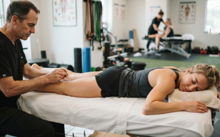 Game‑Day Gains: acupuncture for sports performance, timed right
