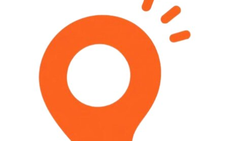 WhyPin – A Smarter Way to Discover Local Businesses, Services and Deals