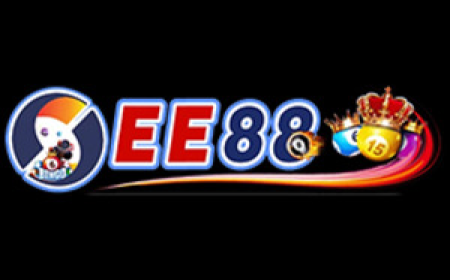 EE88