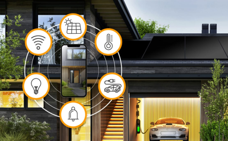 Is A Carport Solar Installation The Right Choice For Your Property