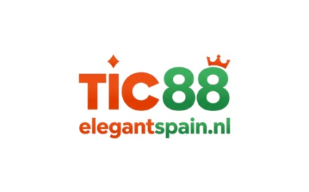 TIC88
