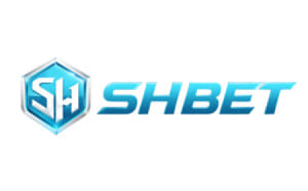 SHBET