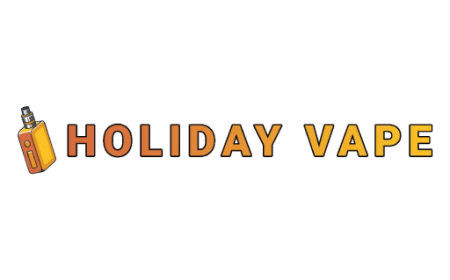Holiday Vape Products at Great Online Prices