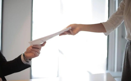 Employment Law Defense Attorney: California At-Will Rules