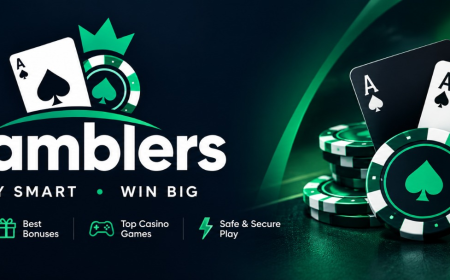 Swiss Online Casino Legal: Online Casino Lizenz Schweiz Explained