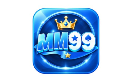 MM99
