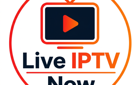 IPTV Packages and Channel Lists for Smarter Streaming Choices
