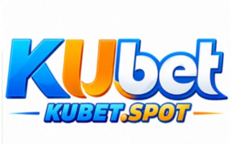 KUBET