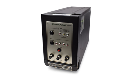 Keeping Aircraft Ready with Reliable CBS28-1 Component Support