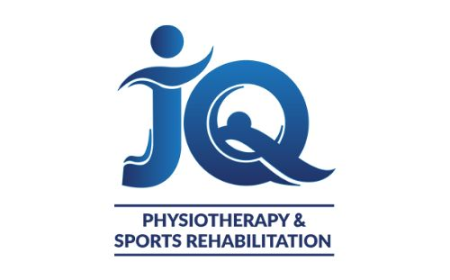 Child Physio Service Abbotsbury: Supporting Children’s Movement and Development
