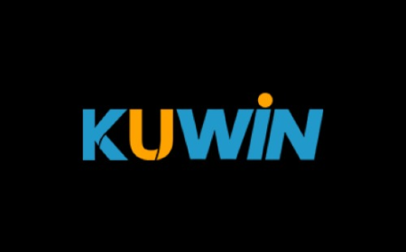 Kuwin