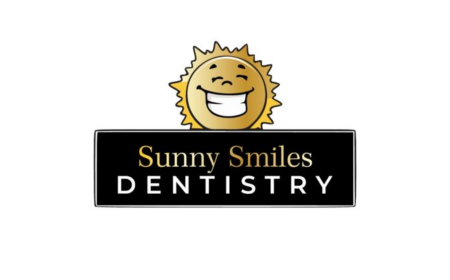Affordable Dental Implants: A Complete Guide to Restoring Your Smile
