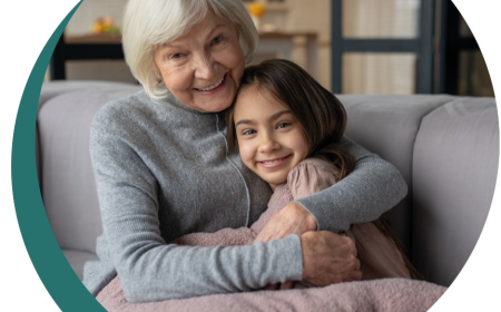 Home Care Services High River : Compassionate Support at Home