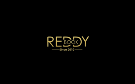 Reddy Anna Book Login: A Complete Guide to Safe Online Account Access
