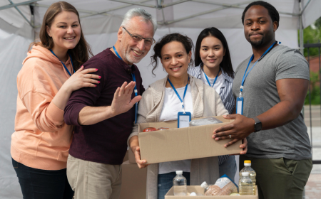 Online MBA in Healthcare Management: Modern Degree for Hospitality