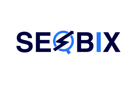 How a Website SEO Audit Tool Helps Improve Search Rankings