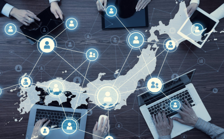 Why a Cellular DAS System May Solve Dead Zones That Wi-Fi Cannot Address