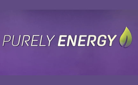 Best Quote for Business Electricity in UK 2026 – Compare & Save Now