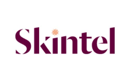 Skin Cancer Clinic Auckland: Why Early Detection and Specialist Care Matter