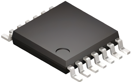 How Do Logic Comparators Help Digital Systems Make the Right Decision?