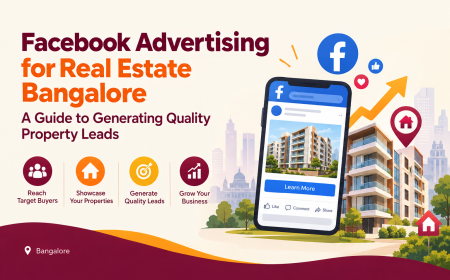 Looking to Generate More Property Leads in Bangalore?