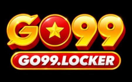 Go9