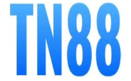 TN88 – Trang Chủ TN88 Chính Thức | Nền Tảng Giải Trí Trực Tuyến Uy Tín 2026