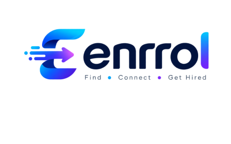 Best Job Search App India: How to Find Jobs, Career Advice and Opportunities Online