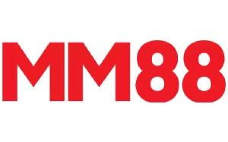 MM88