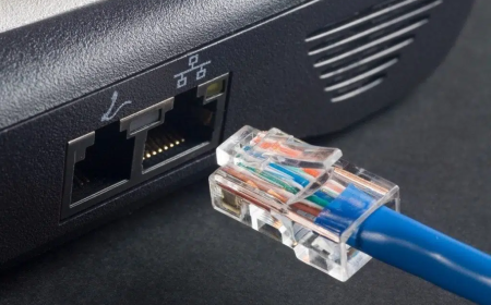 Why a Cellular DAS System May Solve Dead Zones That Wi-Fi Cannot Address