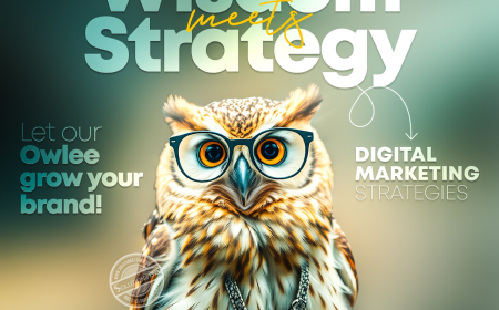 Inside the Digital Marketing Control Room: 7 Ways Solutions1313 Helps Businesses Grow in Mohali
