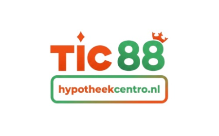 TIC88