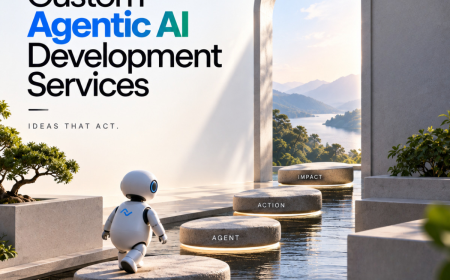 How Do AI Agents Actually Monitor, Plan, and Execute Tasks Autonomously?