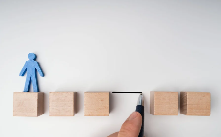 How Day 1 CPT Programs Fit Into Your Bigger Academic Plan