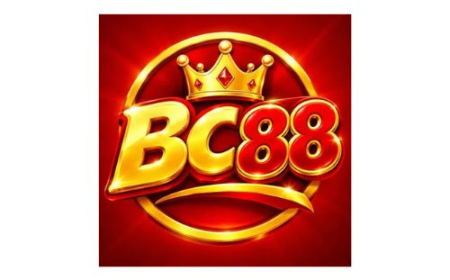 BC88