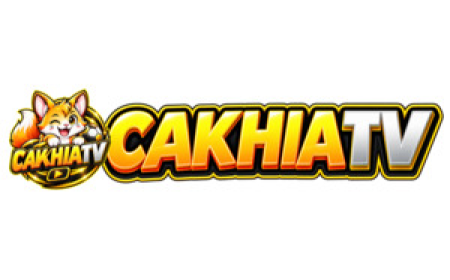 cakhia-tv.top