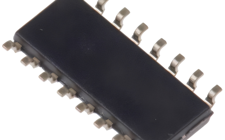 How Do Monostable Multivibrators Help Engineers Design Reliable Timing and Control Circuits?