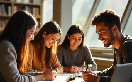 UGC NET Political Science Syllabus 2026: What to Study, How to Study & Complete Preparation Plan