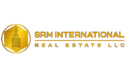 Finding the Right Dubai Real Estate Agency for Tamil Investors, International Buyers and Renters