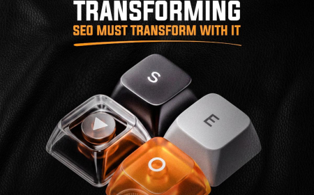 The 90-Day SEO Action Plan: How Solutions1313 Builds Momentum for Businesses in Mohali