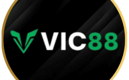 Vic88