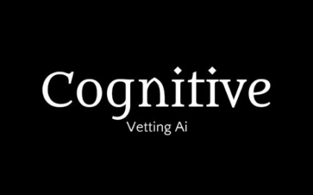 The Cognitive