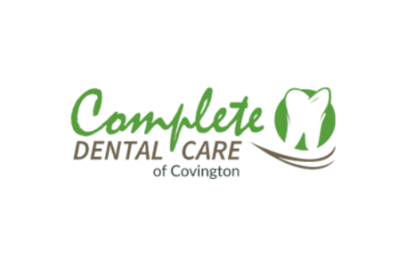 Dental Veneers Covington: A Complete Guide to Veneers and Smile Enhancement