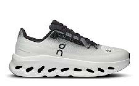 On Cloud Canada | Find Your Perfect Performance Shoes