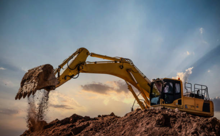Bad Dirt, Bad Bids: What Excavation Quotes Don't Tell You