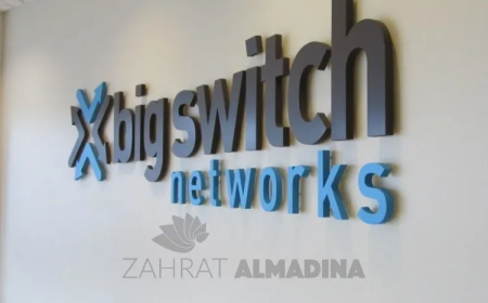 How Sign Board Dubai Improves Business Identification