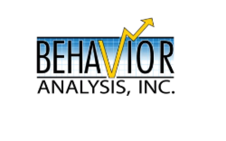 How to Choose the Right ABA Therapy Miami Provider for Your Child