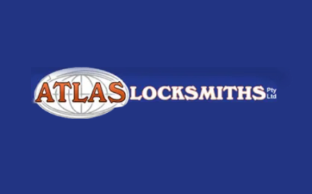 Commercial Locksmith Campbelltown: Reliable Security Solutions for Local Businesses